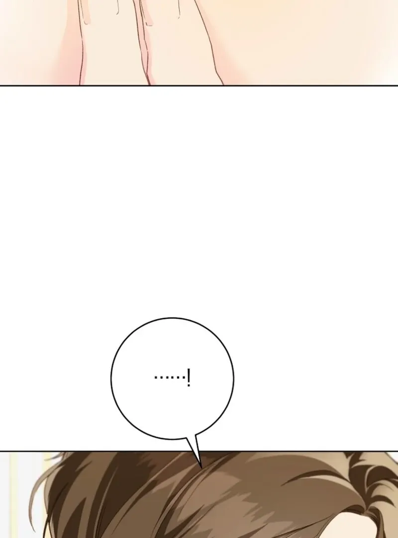 Marronnier Farm Near By The Imperial Palace Chapter 100 page 20 - 