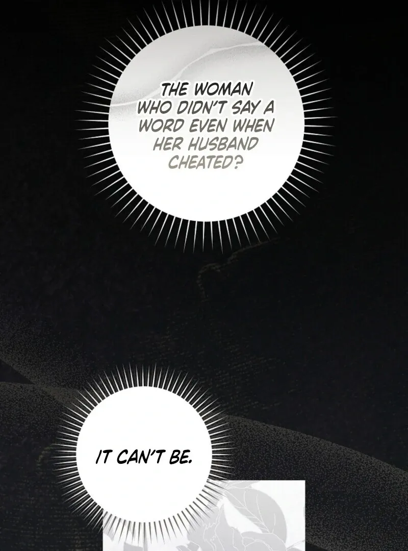 Marronnier Farm Near By The Imperial Palace Chapter 100 page 22 - 