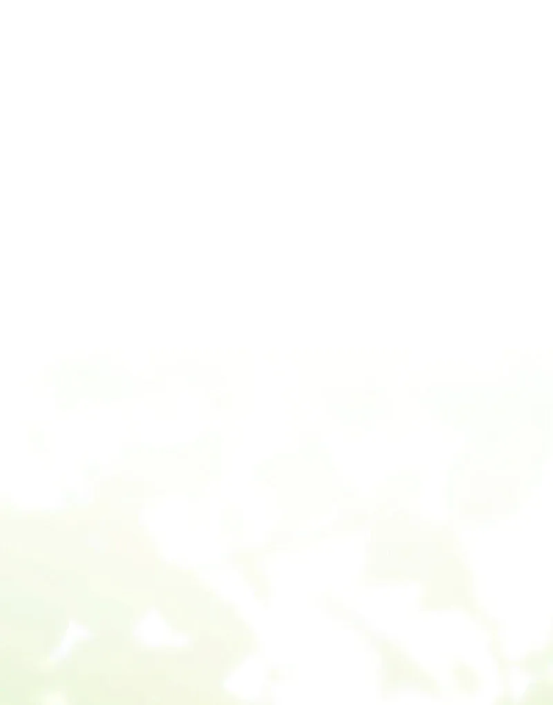 Marronnier Farm Near By The Imperial Palace Chapter 100 page 28 - 