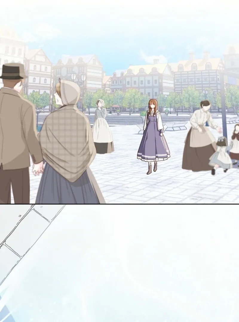 Marronnier Farm Near By The Imperial Palace Chapter 100 page 31 - 