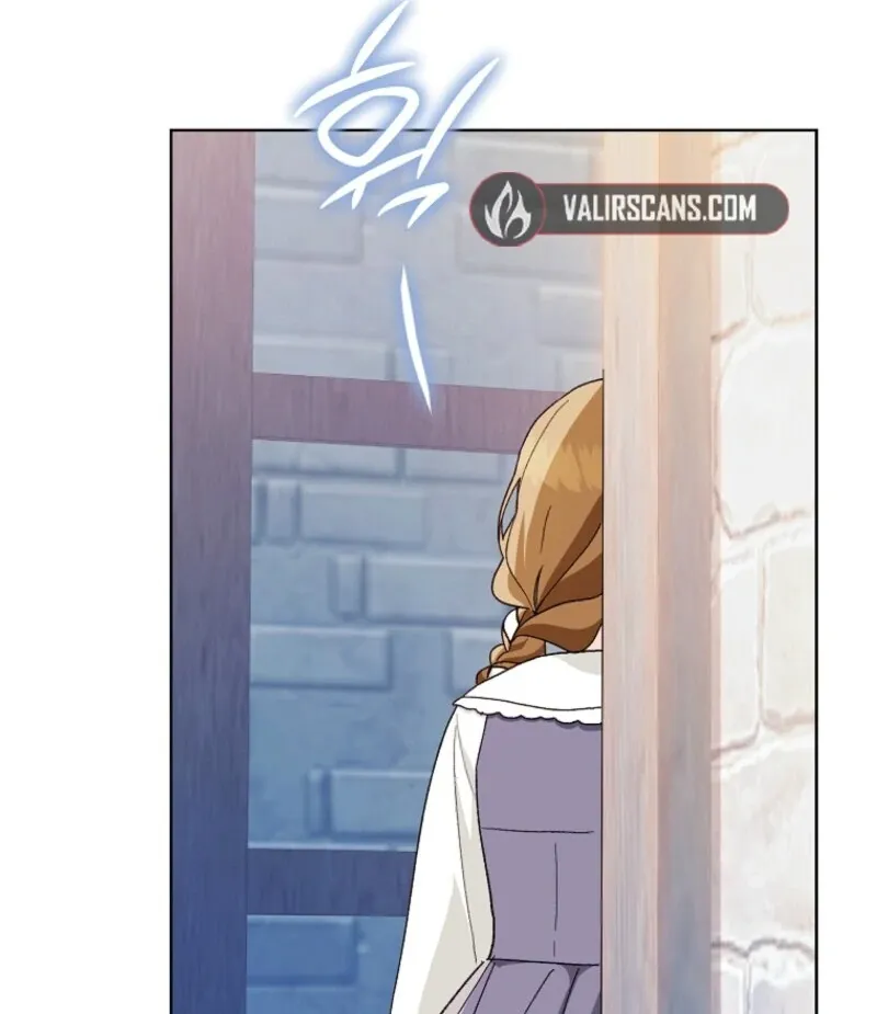 Marronnier Farm Near By The Imperial Palace Chapter 100 page 41 - 