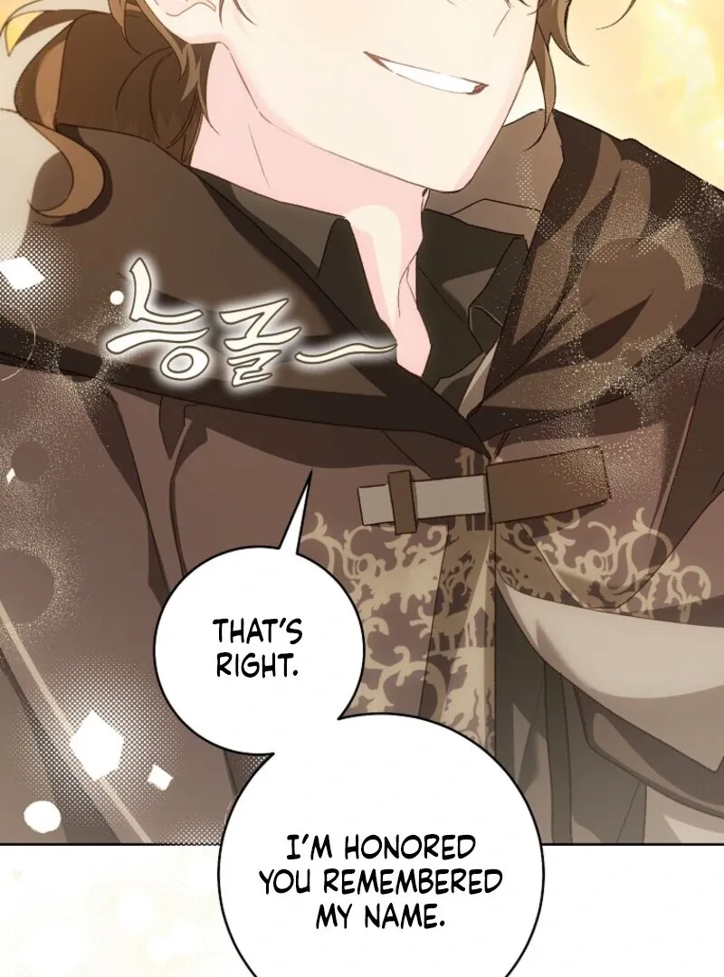 Marronnier Farm Near By The Imperial Palace Chapter 100 page 50 - 