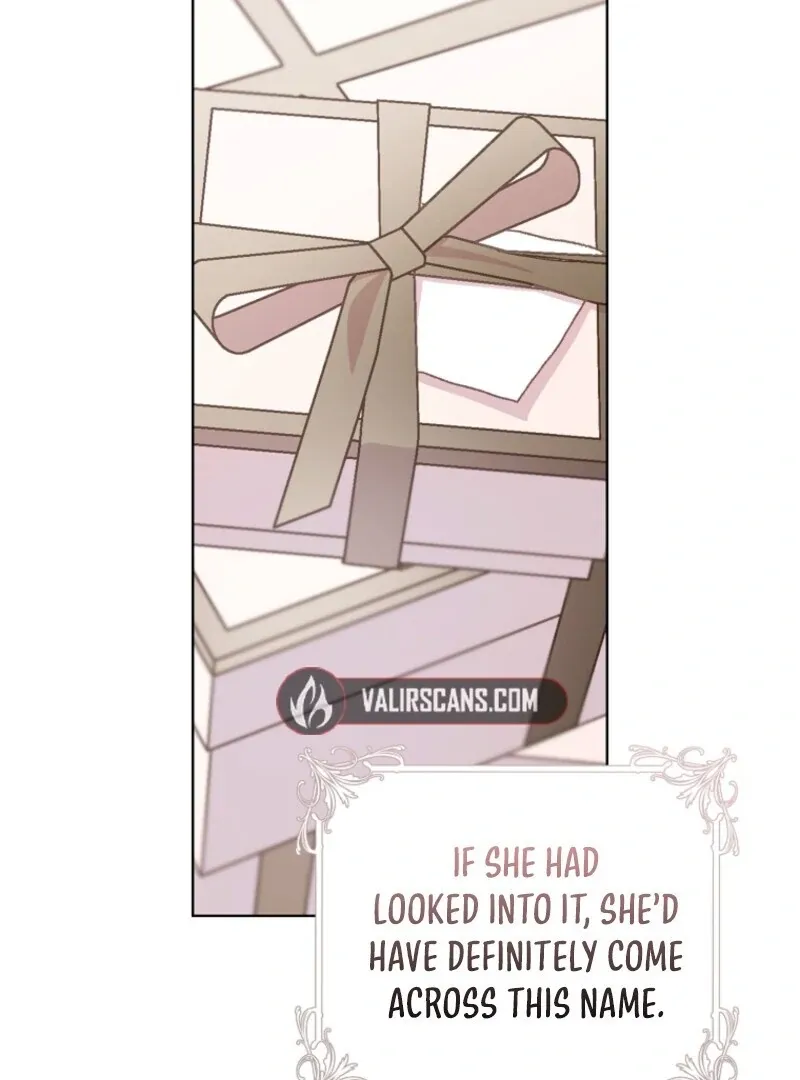 Marronnier Farm Near By The Imperial Palace Chapter 100 page 6 - 