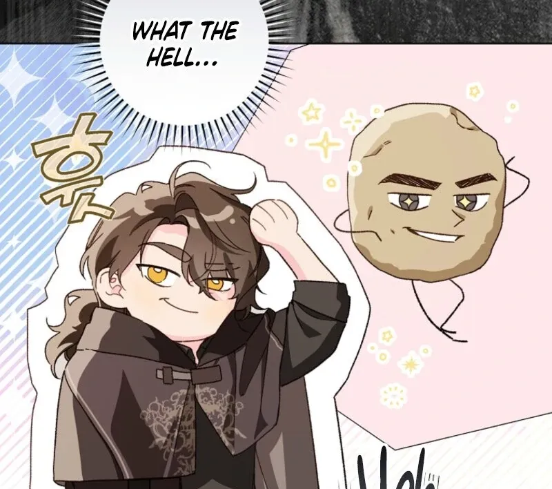 Marronnier Farm Near By The Imperial Palace Chapter 100 page 53 - 