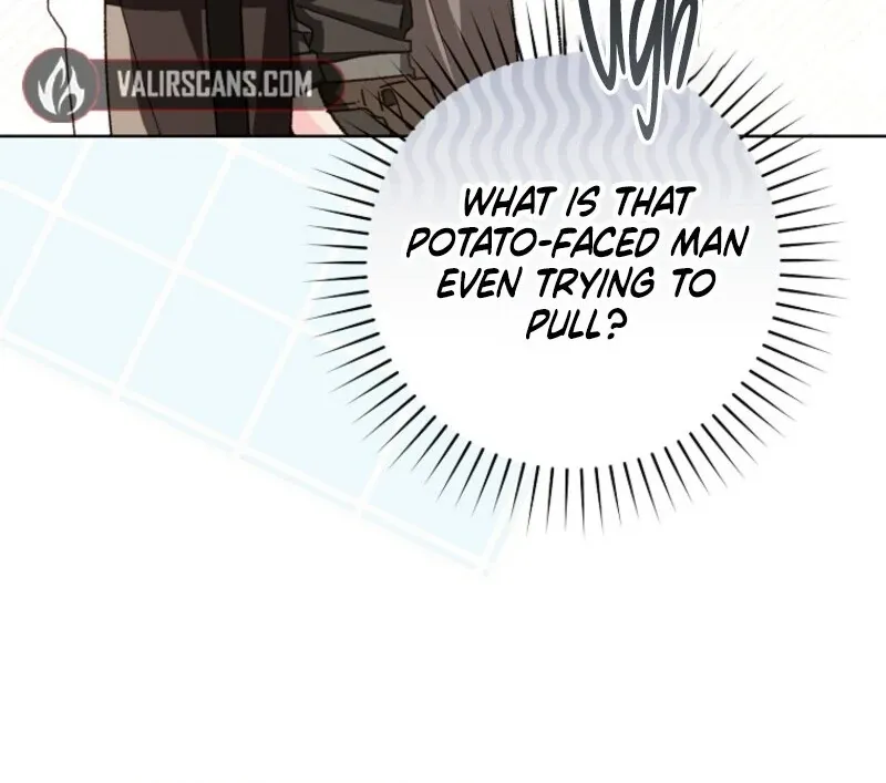 Marronnier Farm Near By The Imperial Palace Chapter 100 page 54 - 