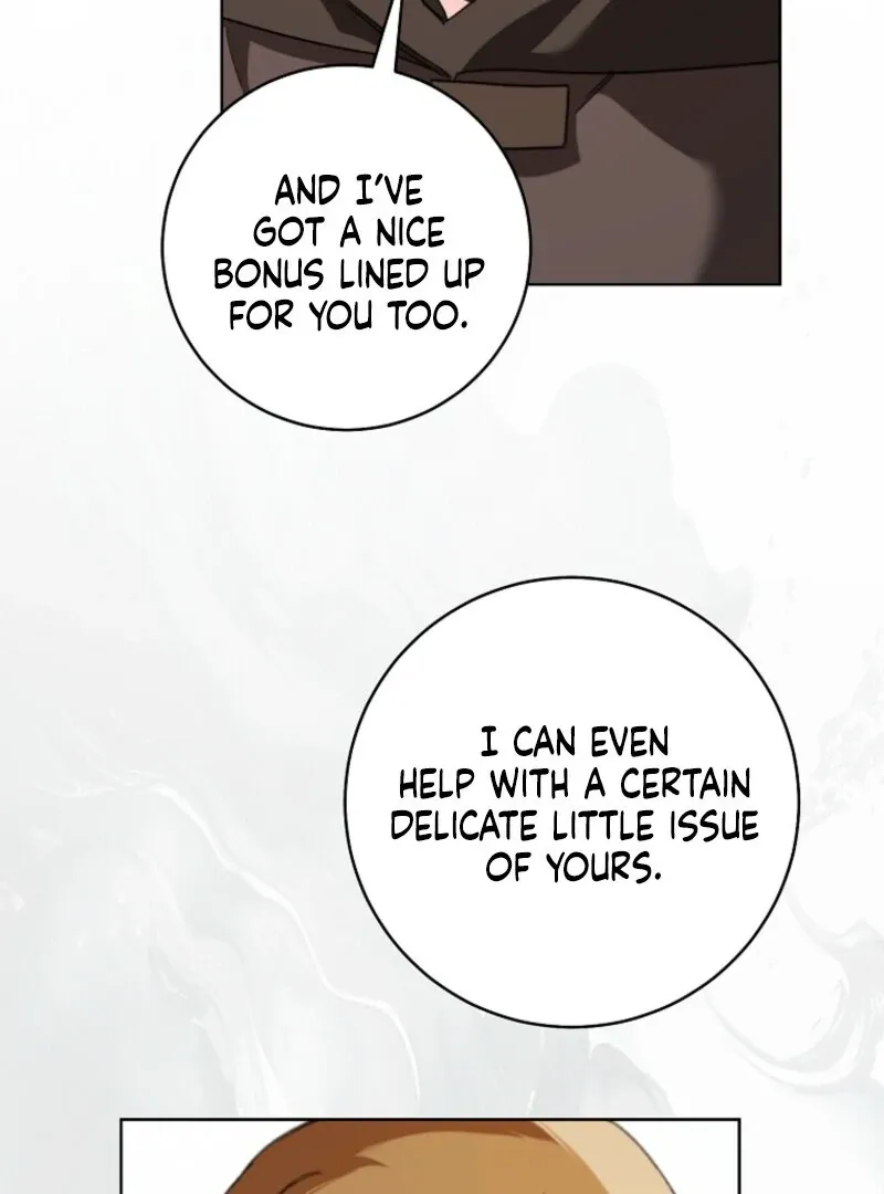 Marronnier Farm Near By The Imperial Palace Chapter 100 page 59 - 