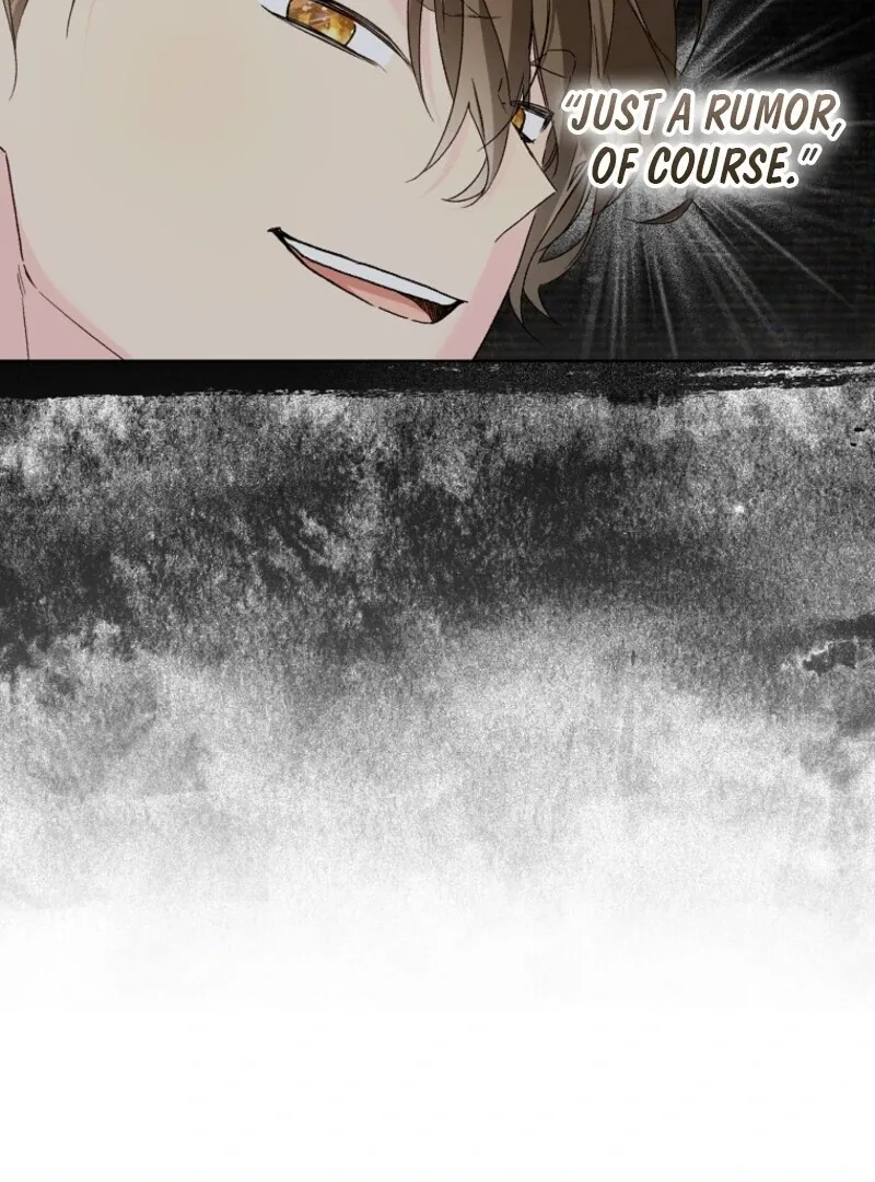 Marronnier Farm Near By The Imperial Palace Chapter 100 page 65 - 