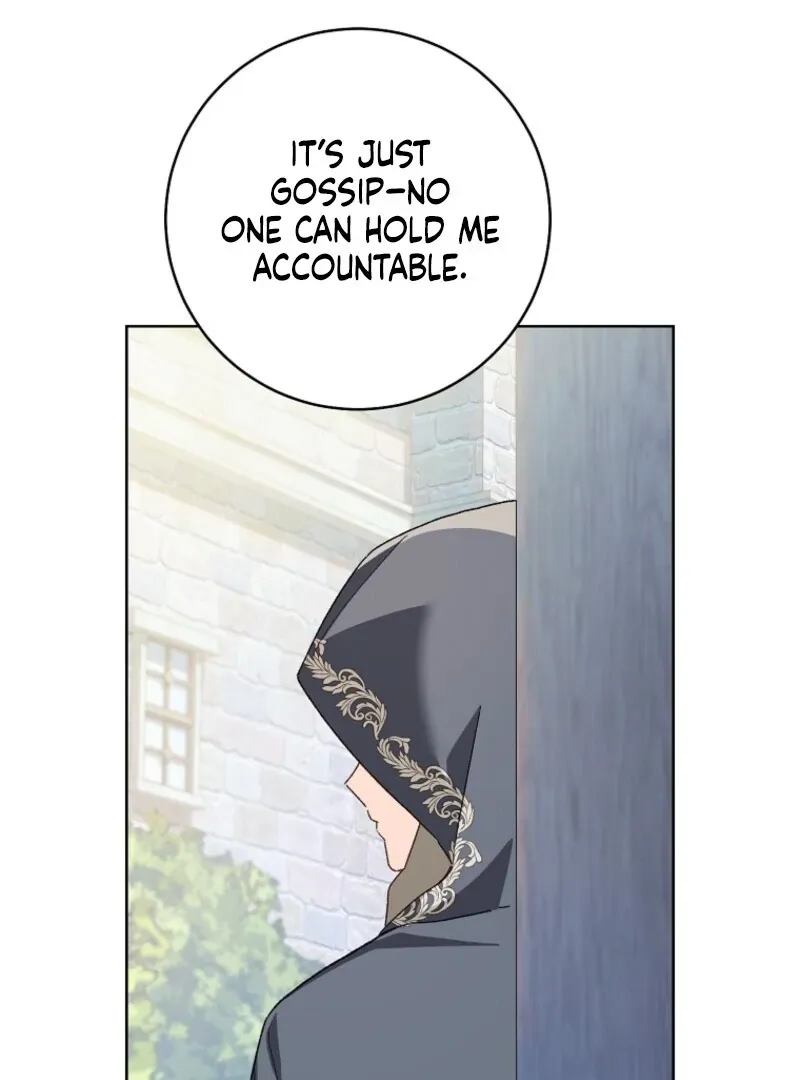 Marronnier Farm Near By The Imperial Palace Chapter 100 page 66 - 