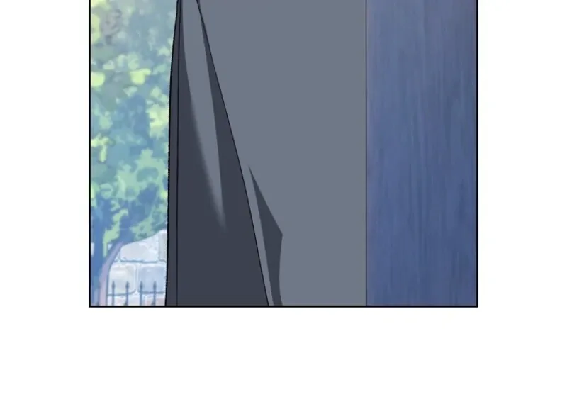 Marronnier Farm Near By The Imperial Palace Chapter 100 page 67 - 
