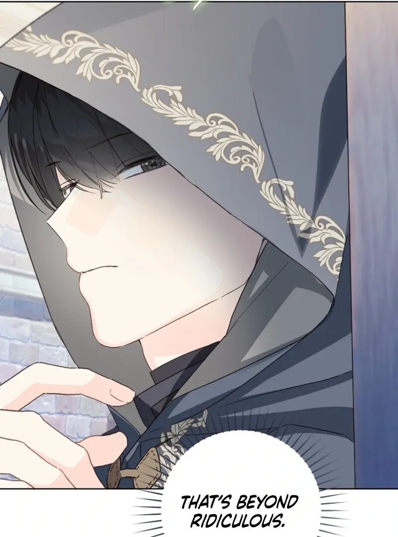 Marronnier Farm Near By The Imperial Palace Chapter 100 page 69 - 