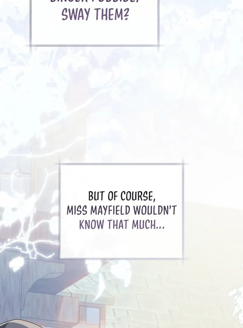 Marronnier Farm Near By The Imperial Palace Chapter 100 page 72 - 