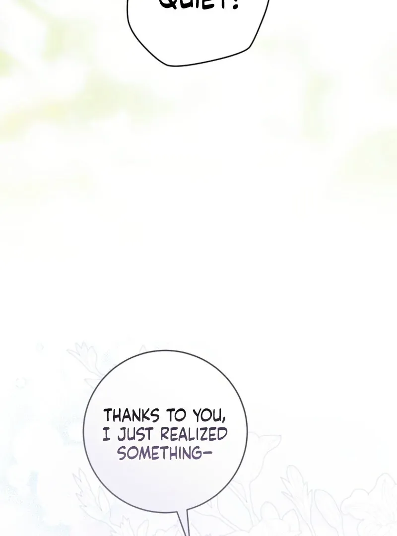 Marronnier Farm Near By The Imperial Palace Chapter 100 page 78 - 