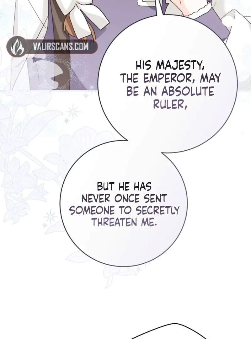 Marronnier Farm Near By The Imperial Palace Chapter 100 page 80 - 