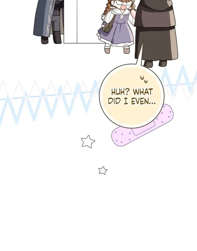 Marronnier Farm Near By The Imperial Palace Chapter 100 page 82 - 