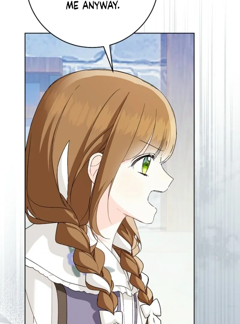 Marronnier Farm Near By The Imperial Palace Chapter 100 page 84 - 