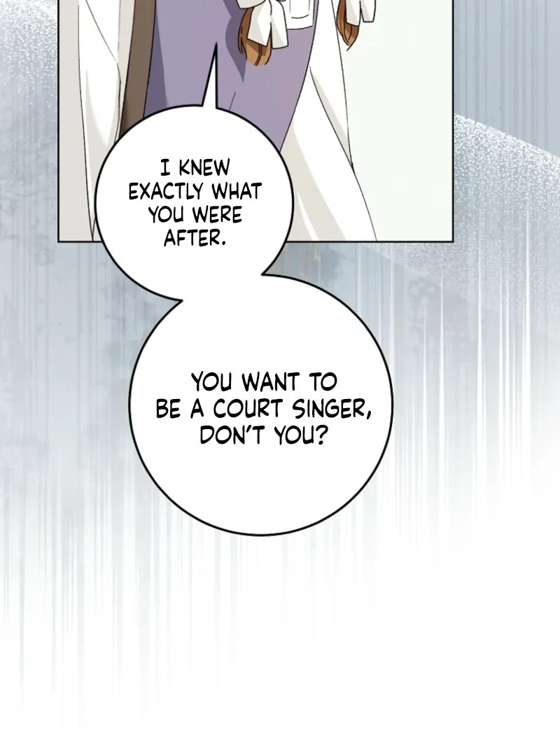 Marronnier Farm Near By The Imperial Palace Chapter 100 page 85 - 