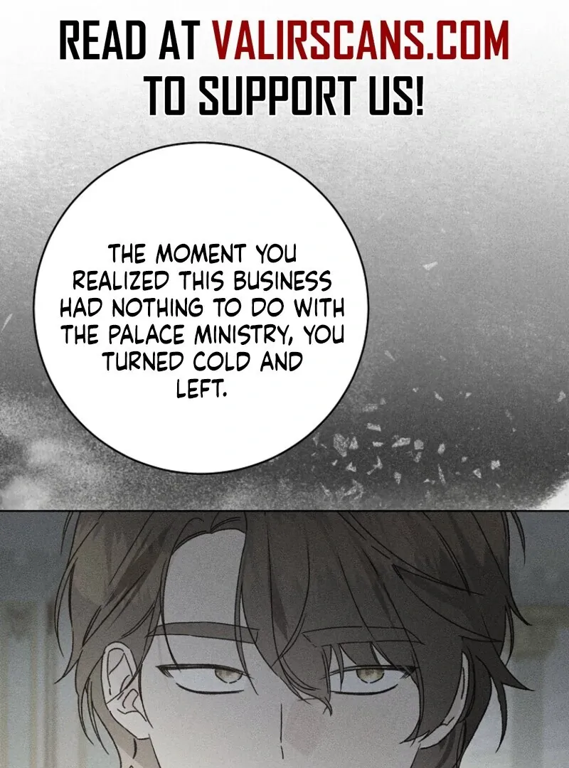 Marronnier Farm Near By The Imperial Palace Chapter 100 page 86 - 