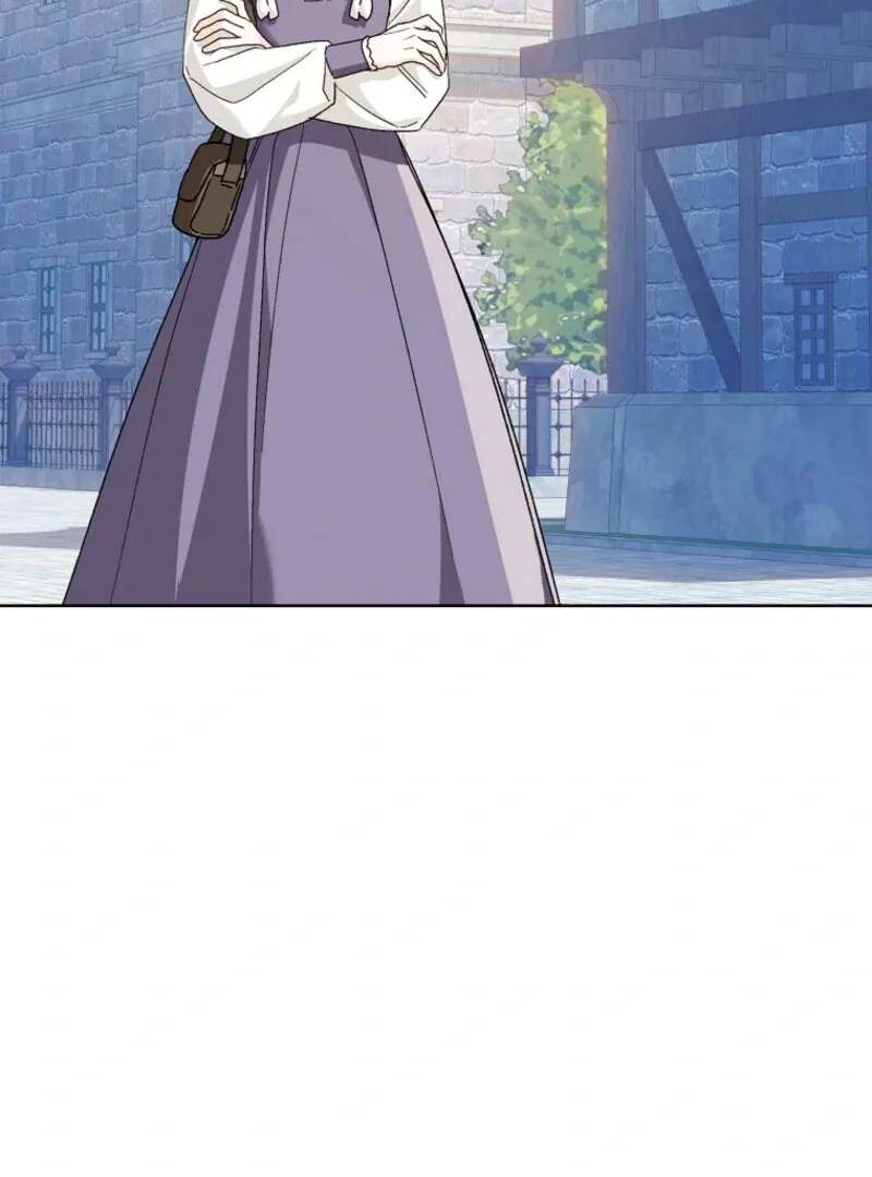 Marronnier Farm Near By The Imperial Palace Chapter 100 page 91 - 