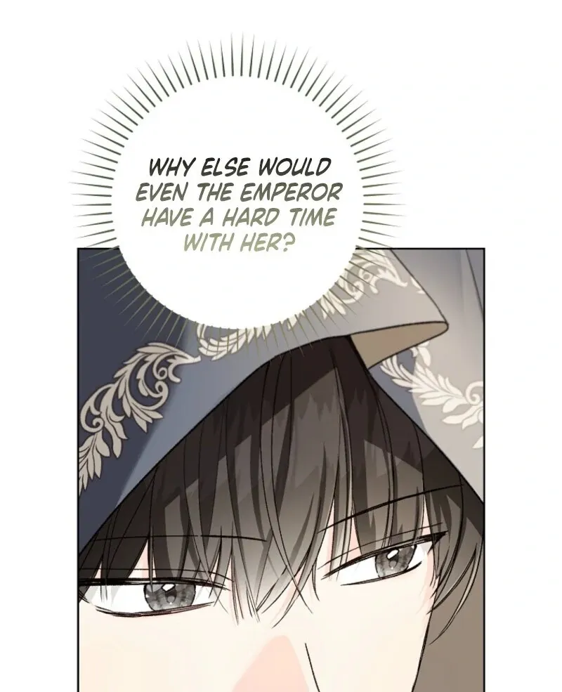 Marronnier Farm Near By The Imperial Palace Chapter 100 page 95 - 