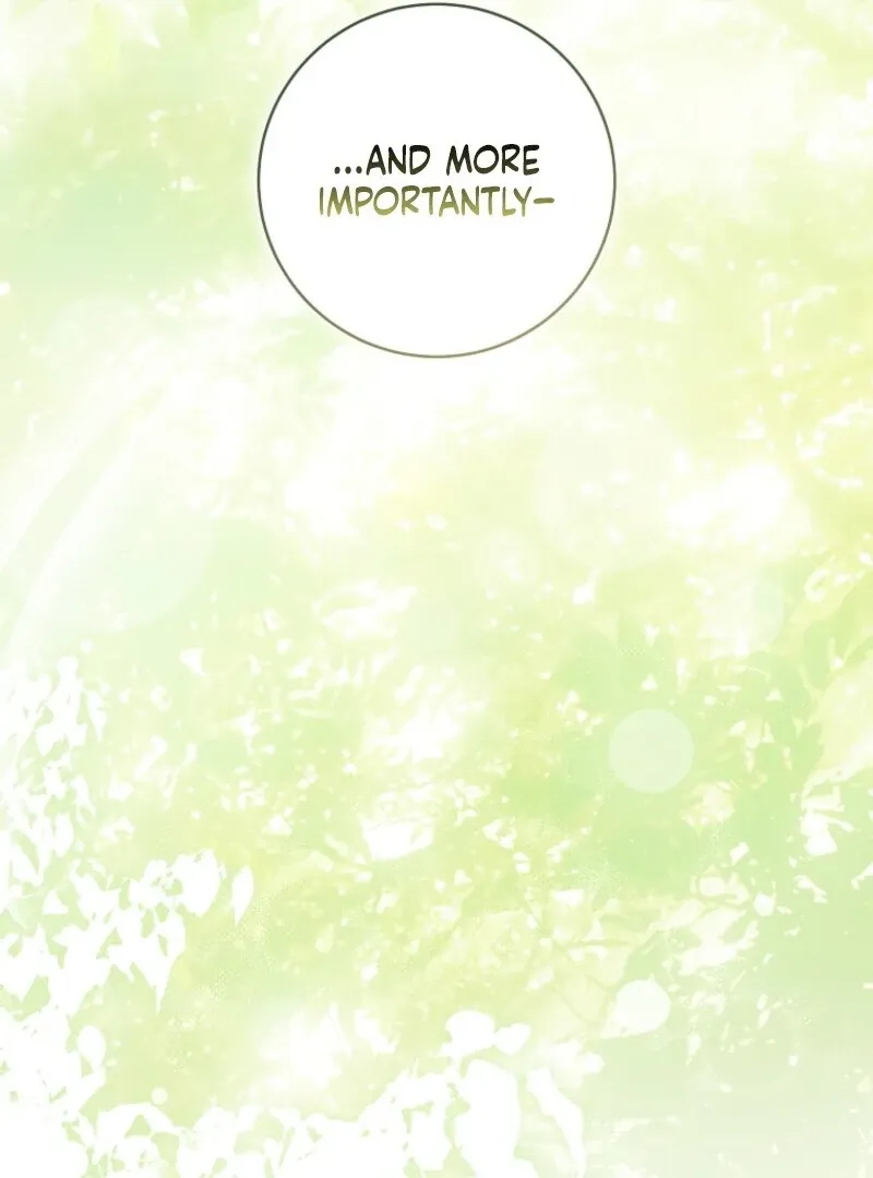 Marronnier Farm Near By The Imperial Palace Chapter 100 page 97 - 