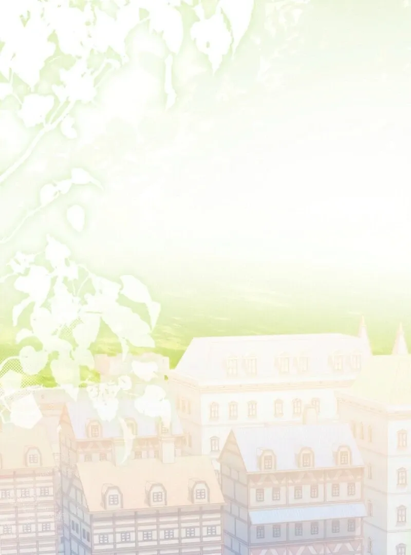 Marronnier Farm Near By The Imperial Palace Chapter 100 page 98 - 