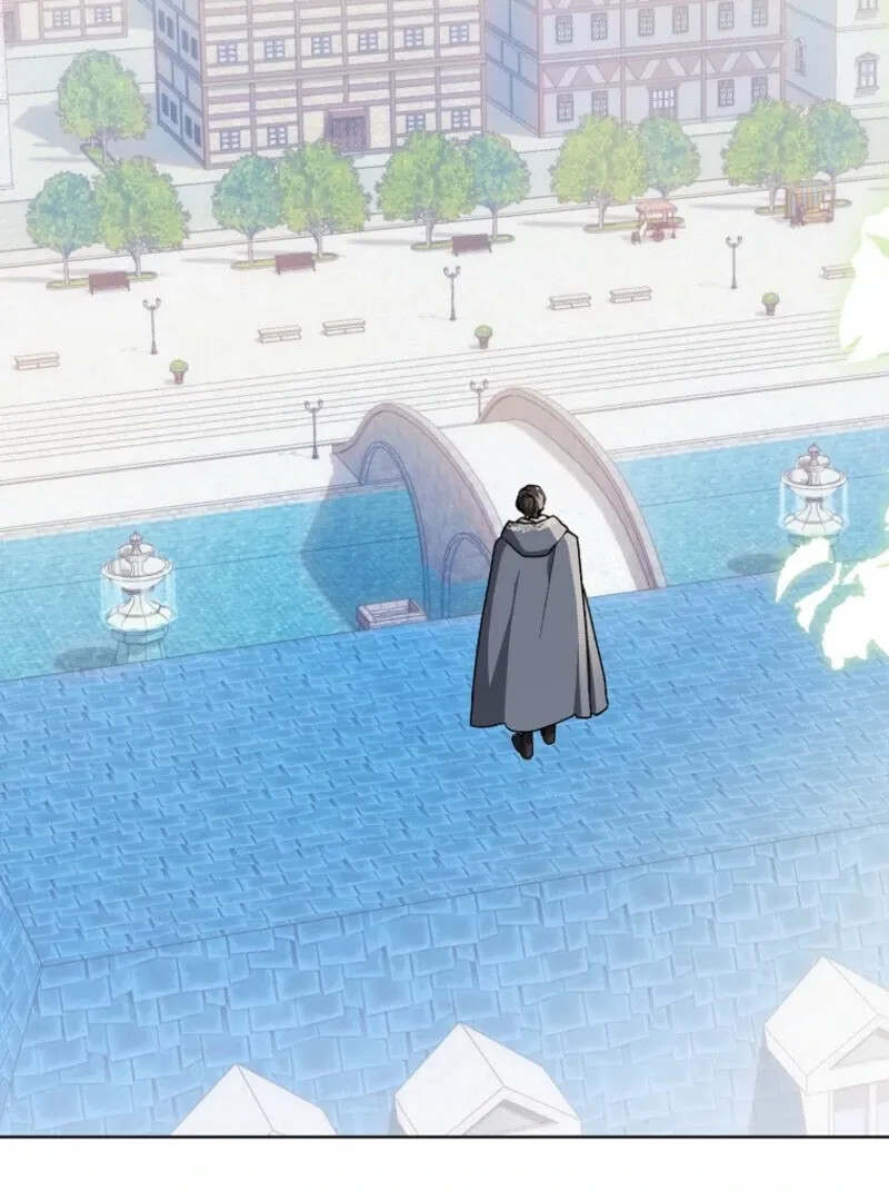 Marronnier Farm Near By The Imperial Palace Chapter 100 page 99 - 