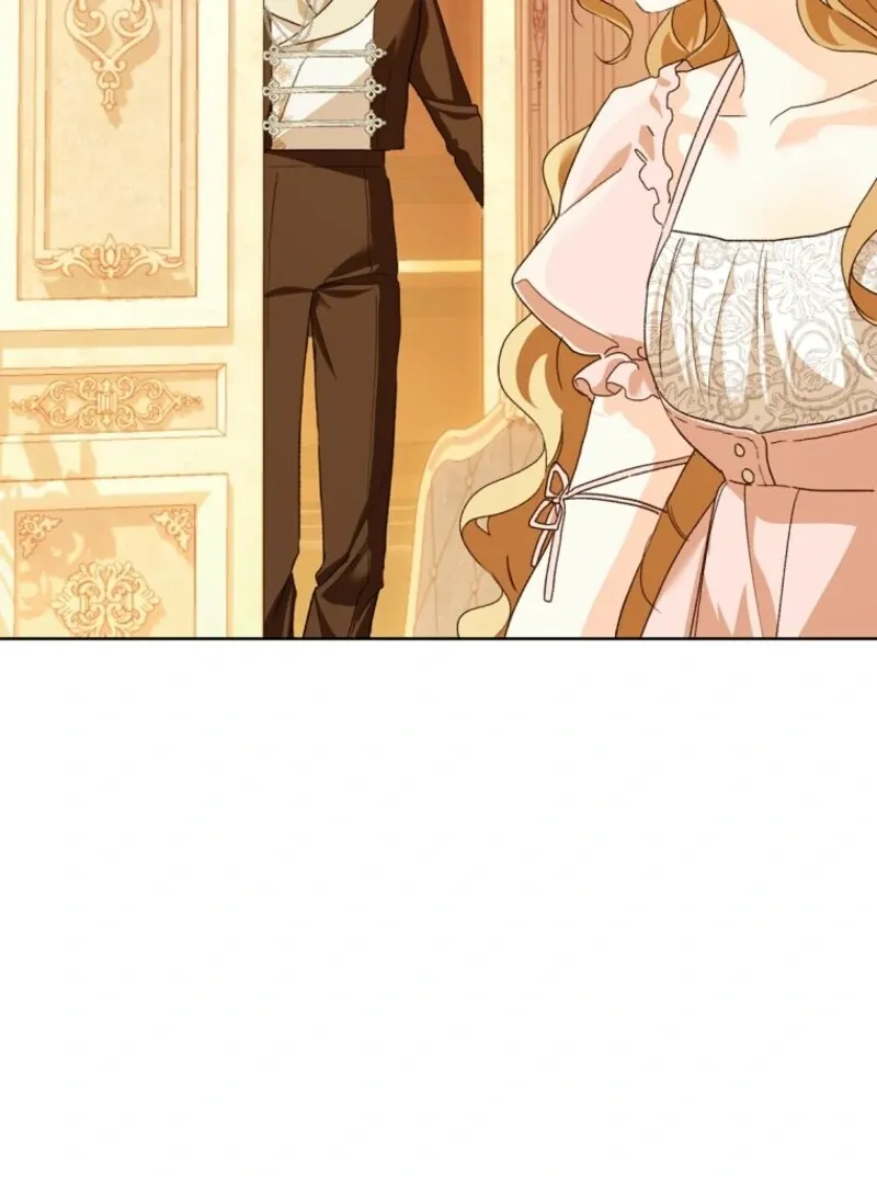 Marronnier Farm Near By The Imperial Palace Chapter 101 page 106 - 