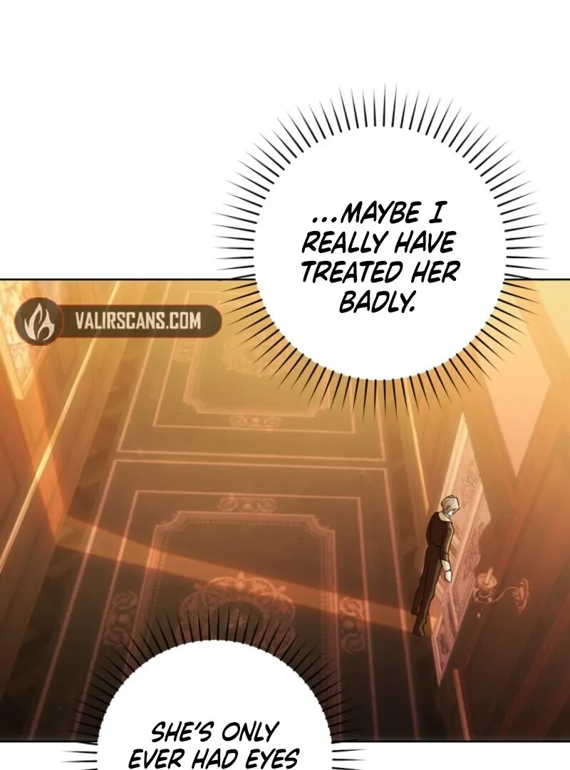 Marronnier Farm Near By The Imperial Palace Chapter 101 page 107 - 