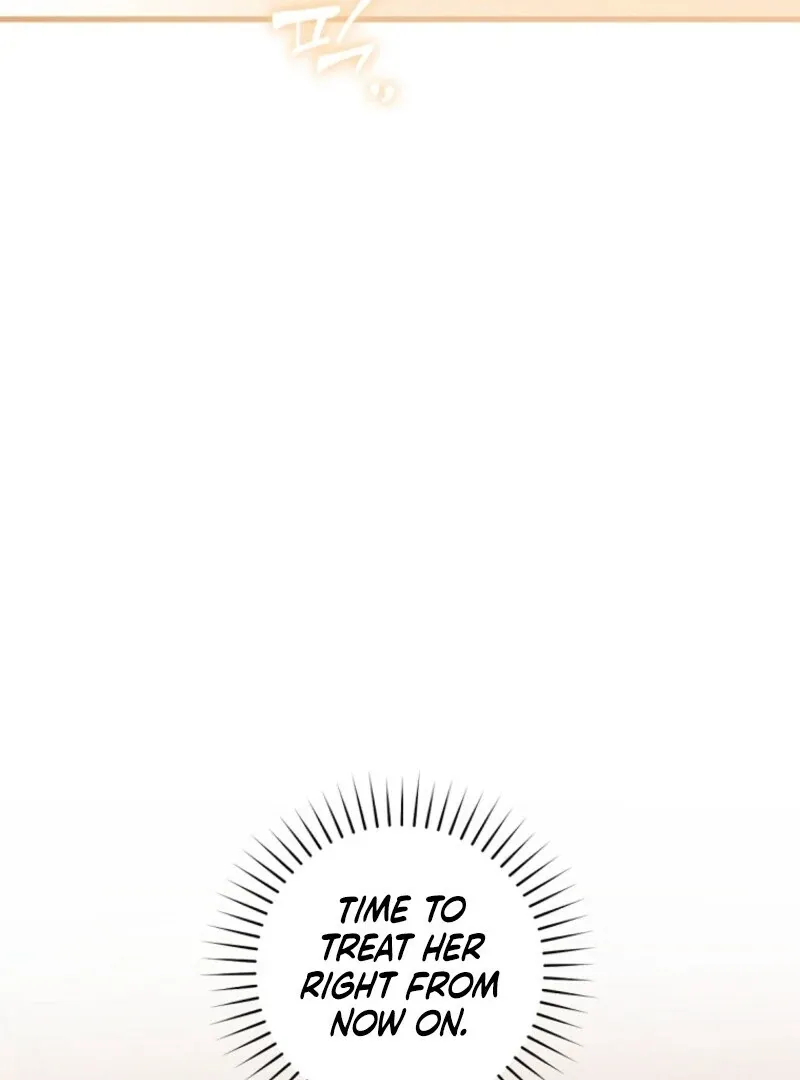 Marronnier Farm Near By The Imperial Palace Chapter 101 page 109 - 