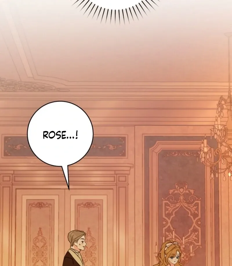 Marronnier Farm Near By The Imperial Palace Chapter 101 page 110 - 