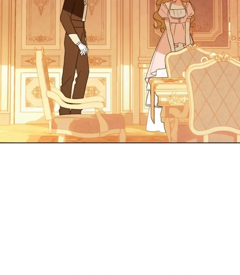 Marronnier Farm Near By The Imperial Palace Chapter 101 page 111 - 