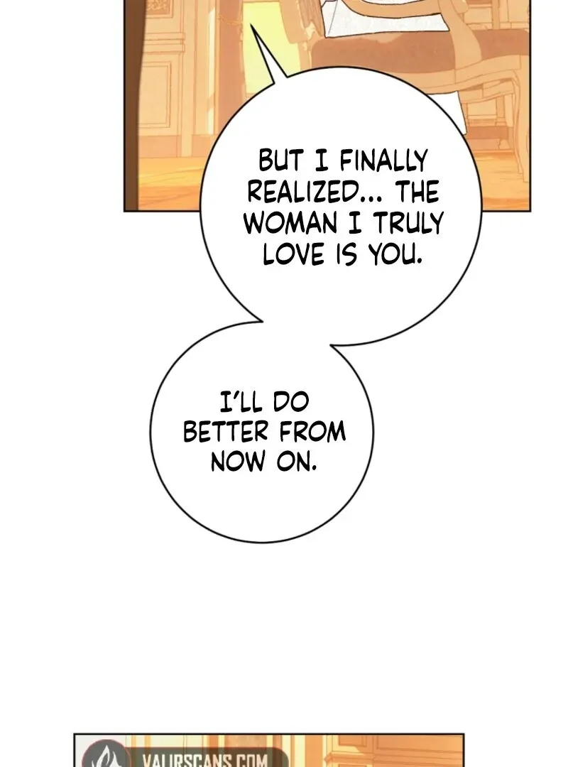 Marronnier Farm Near By The Imperial Palace Chapter 101 page 113 - 
