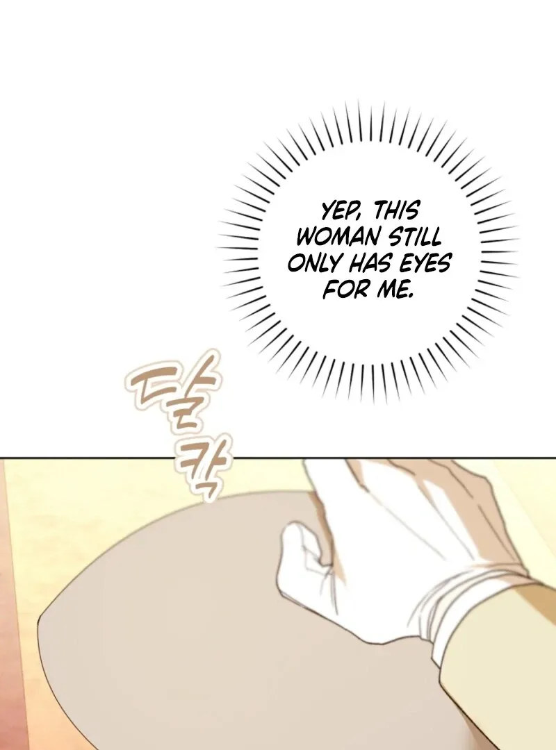 Marronnier Farm Near By The Imperial Palace Chapter 101 page 115 - 