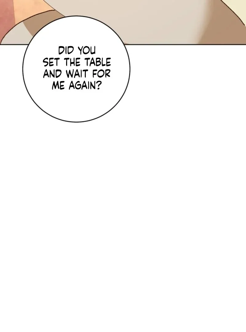 Marronnier Farm Near By The Imperial Palace Chapter 101 page 116 - 
