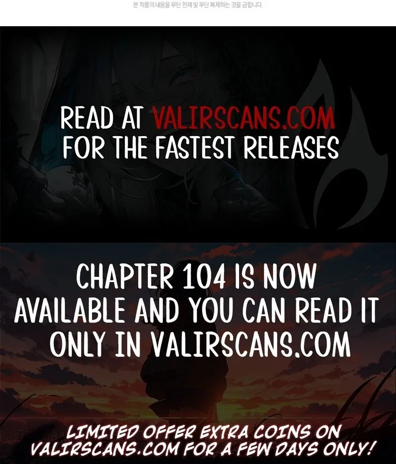 Marronnier Farm Near By The Imperial Palace Chapter 101 page 119 - 
