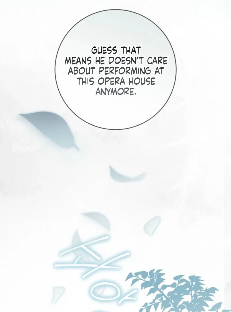Marronnier Farm Near By The Imperial Palace Chapter 101 page 17 - 