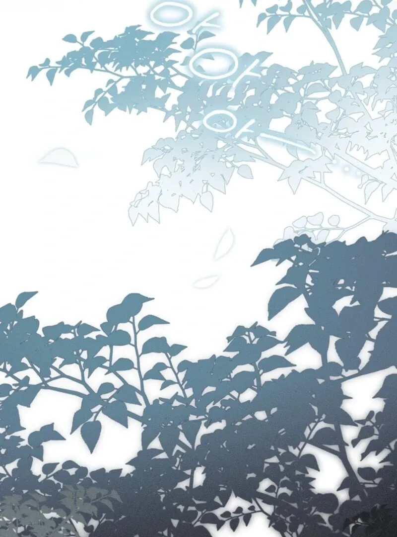 Marronnier Farm Near By The Imperial Palace Chapter 101 page 18 - 