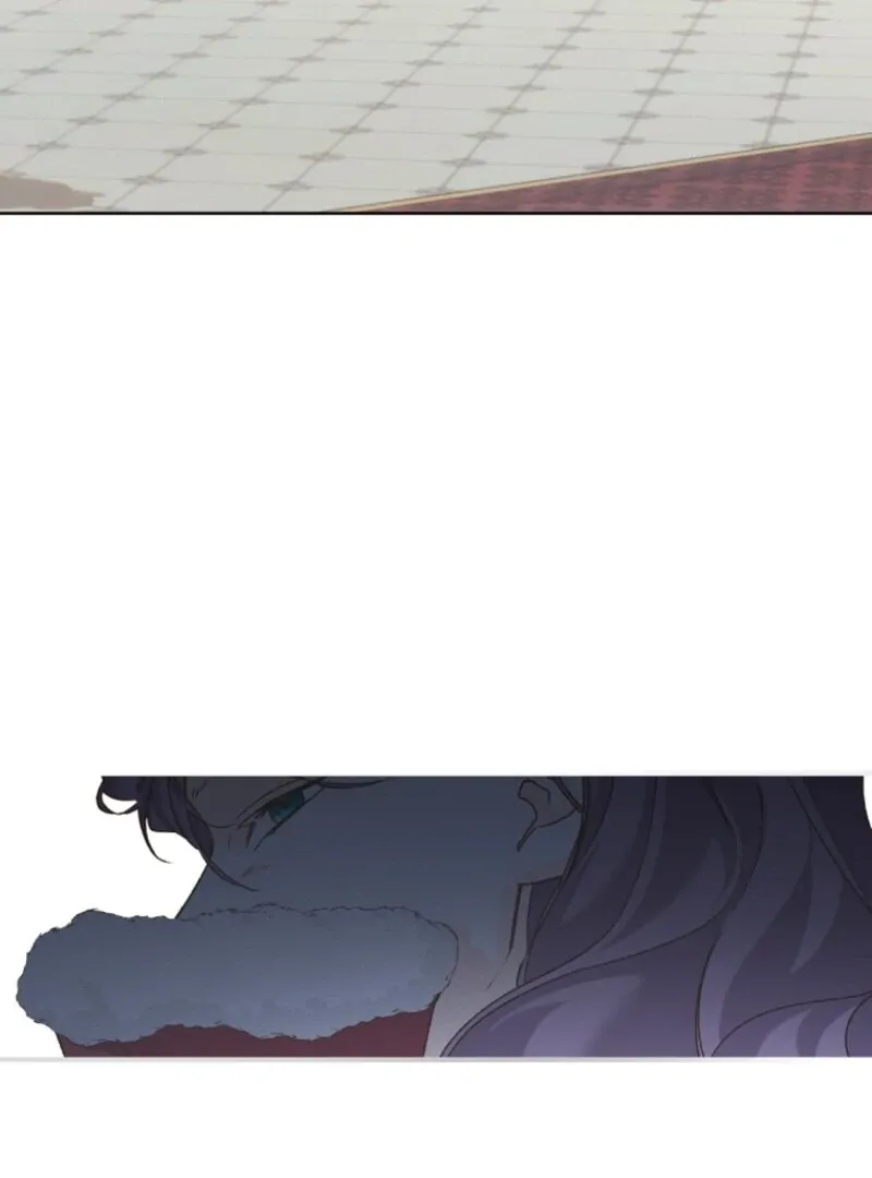 Marronnier Farm Near By The Imperial Palace Chapter 101 page 24 - 