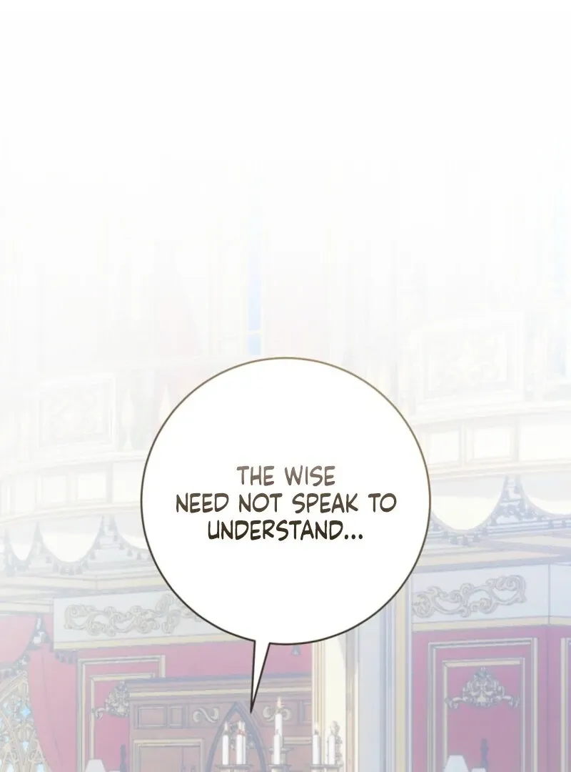 Marronnier Farm Near By The Imperial Palace Chapter 101 page 39 - 
