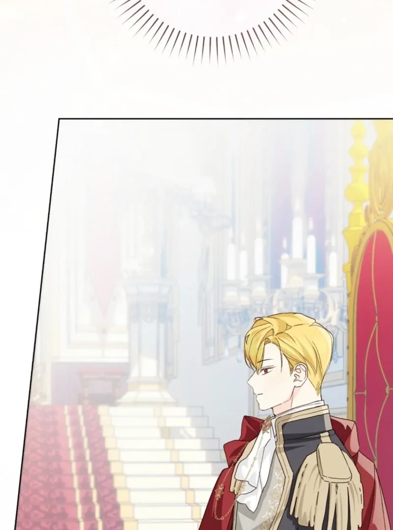 Marronnier Farm Near By The Imperial Palace Chapter 101 page 45 - 