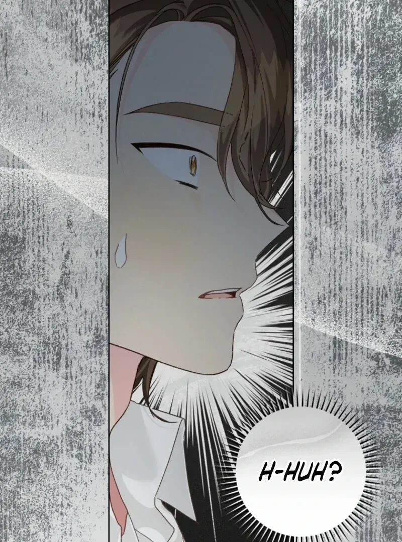 Marronnier Farm Near By The Imperial Palace Chapter 101 page 59 - 