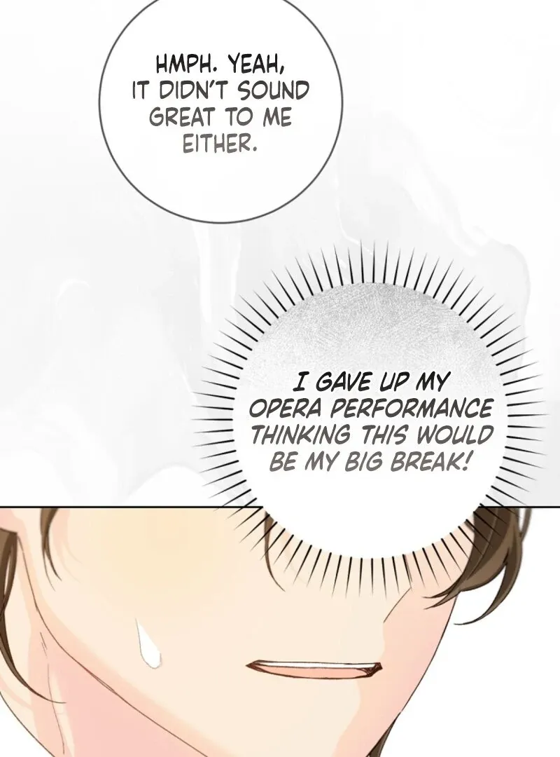 Marronnier Farm Near By The Imperial Palace Chapter 101 page 63 - 