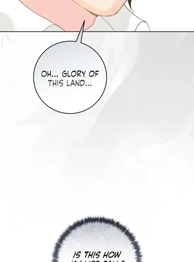 Marronnier Farm Near By The Imperial Palace Chapter 101 page 64 - 