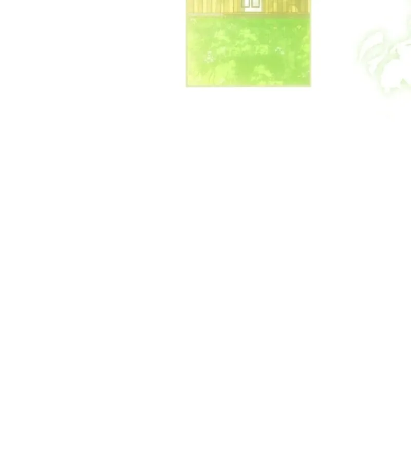 Marronnier Farm Near By The Imperial Palace Chapter 101 page 70 - 