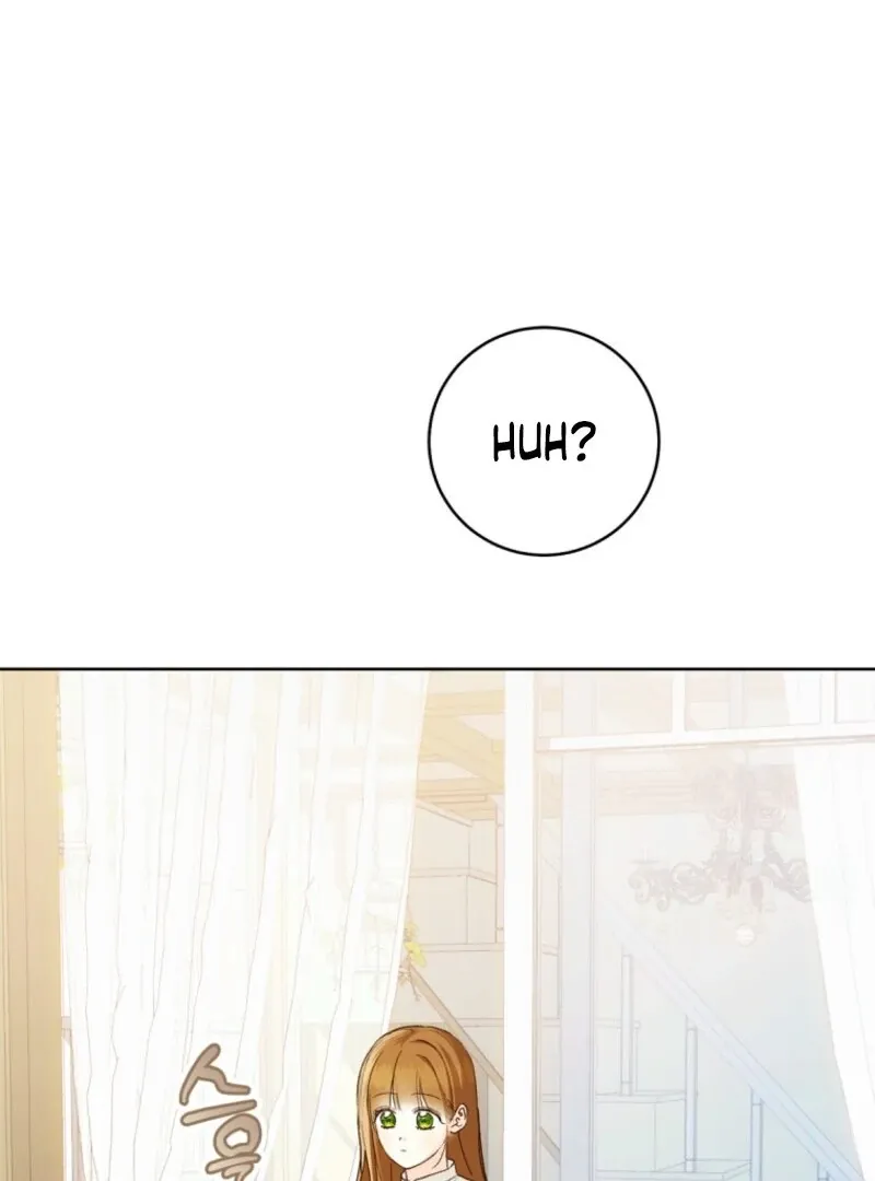 Marronnier Farm Near By The Imperial Palace Chapter 101 page 72 - 