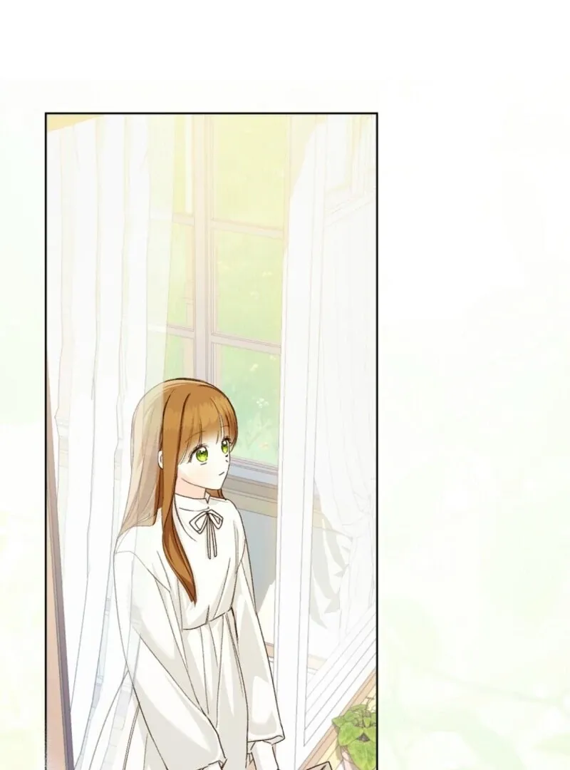 Marronnier Farm Near By The Imperial Palace Chapter 101 page 74 - 