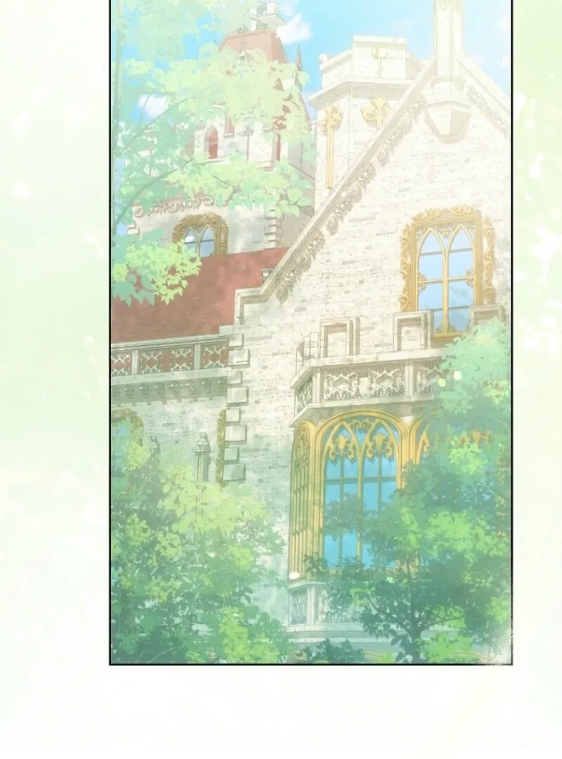 Marronnier Farm Near By The Imperial Palace Chapter 101 page 76 - 