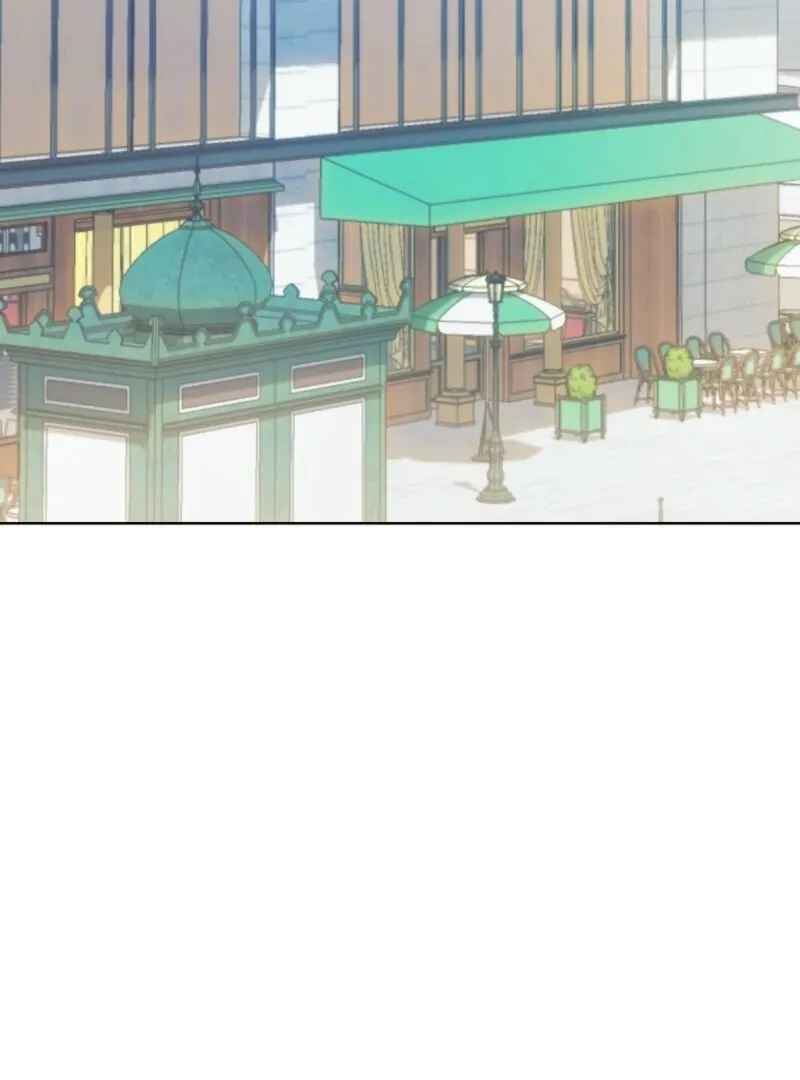 Marronnier Farm Near By The Imperial Palace Chapter 101 page 79 - 