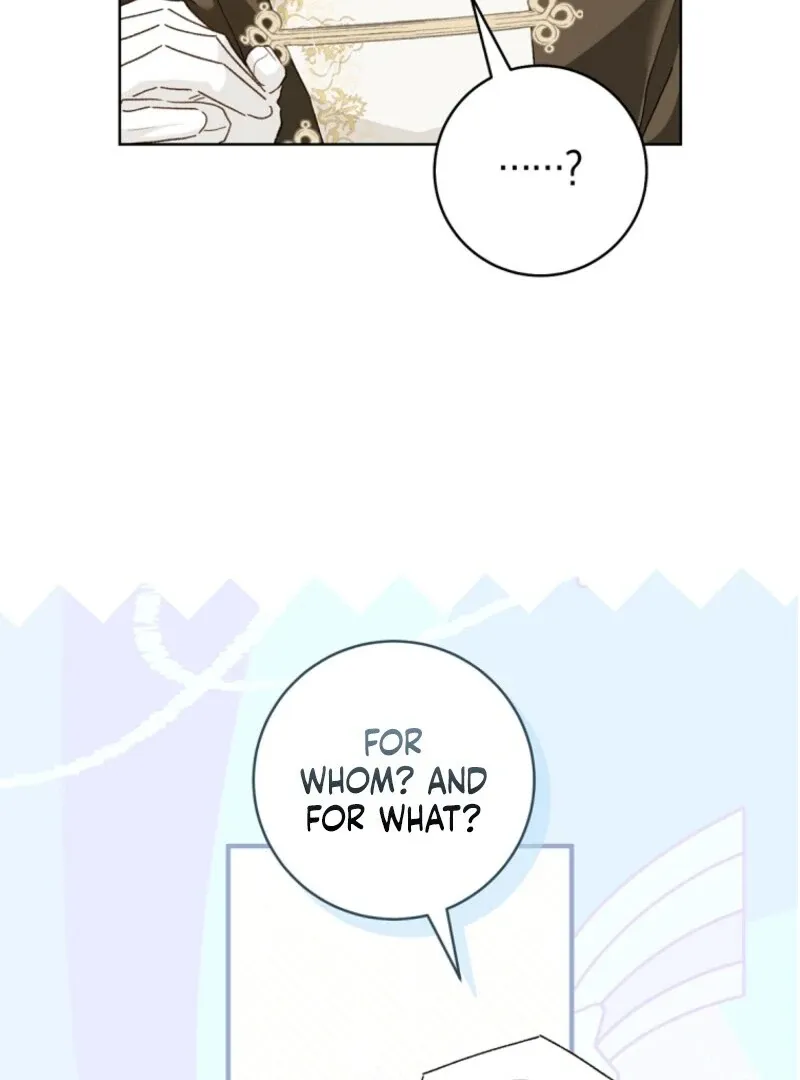 Marronnier Farm Near By The Imperial Palace Chapter 101 page 88 - 