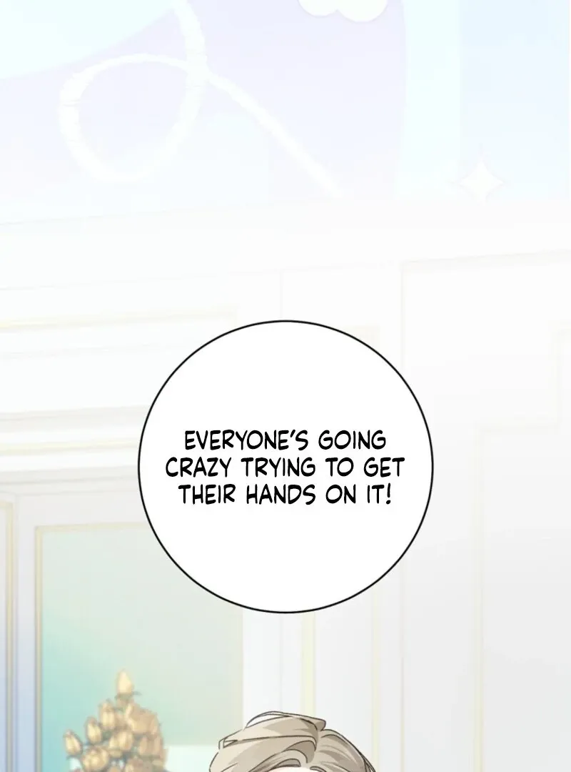 Marronnier Farm Near By The Imperial Palace Chapter 101 page 90 - 